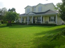 Enlarge photo 242