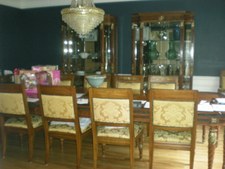 Enlarge photo 282