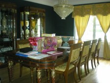 Enlarge photo 281