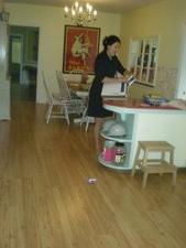 Enlarge photo 285