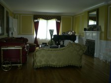 Enlarge photo 287