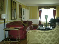 Enlarge photo 288