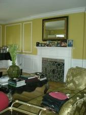 Enlarge photo 289