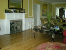 Enlarge photo 290