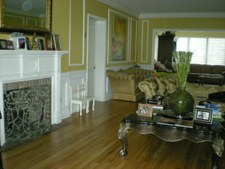 Enlarge photo 291