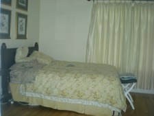 Enlarge photo 292