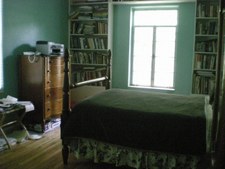 Enlarge photo 295