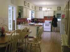 Enlarge photo 297