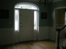 Enlarge photo 275