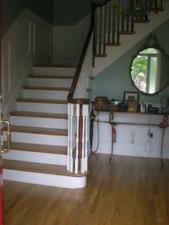 Enlarge photo 277