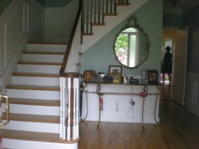 Enlarge photo 276