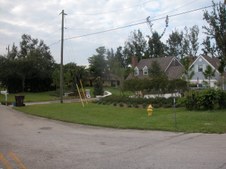 Enlarge photo 67