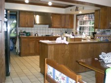 Enlarge photo 77