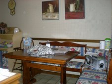 Enlarge photo 78