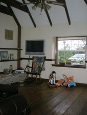 Enlarge photo 79