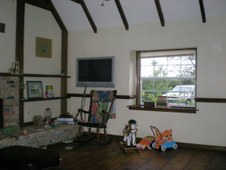 Enlarge photo 80