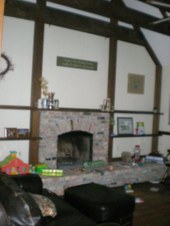 Enlarge photo 81