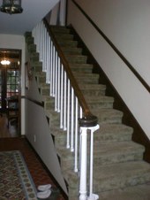 Enlarge photo 73