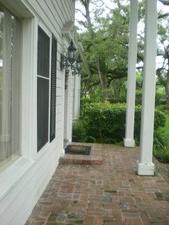 Enlarge photo 25