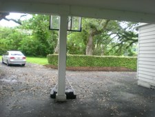 Enlarge photo 28