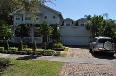 Enlarge photo 4