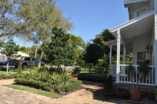 Enlarge photo 8