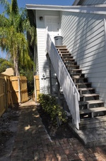 Enlarge photo 15