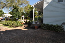 Enlarge photo 17