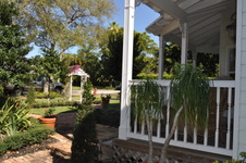 Enlarge photo 18