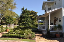Enlarge photo 20