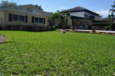 Enlarge photo 25
