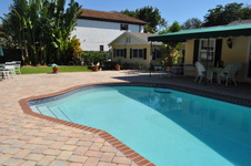 Enlarge photo 27