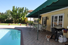 Enlarge photo 28