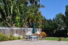 Enlarge photo 30