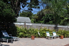 Enlarge photo 31