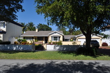 Enlarge photo 38