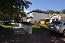 Enlarge photo 39