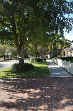 Enlarge photo 40