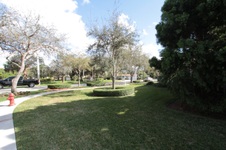 Enlarge photo 48