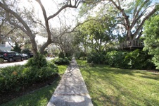 Enlarge photo 54