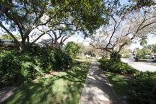 Enlarge photo 73