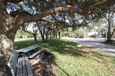 Enlarge photo 125
