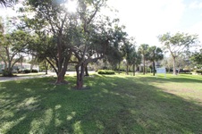 Enlarge photo 129