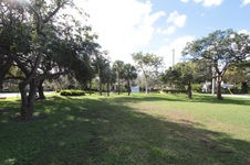 Enlarge photo 130