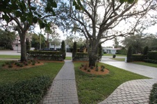 Enlarge photo 107