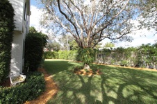 Enlarge photo 117