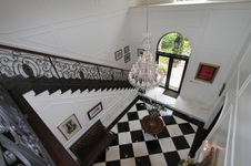 Enlarge photo 6