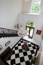 Enlarge photo 7