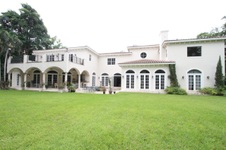 Enlarge photo 28
