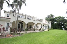 Enlarge photo 41